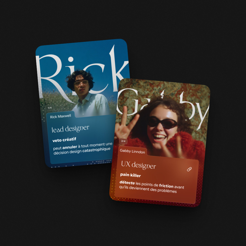 member card thumbnail