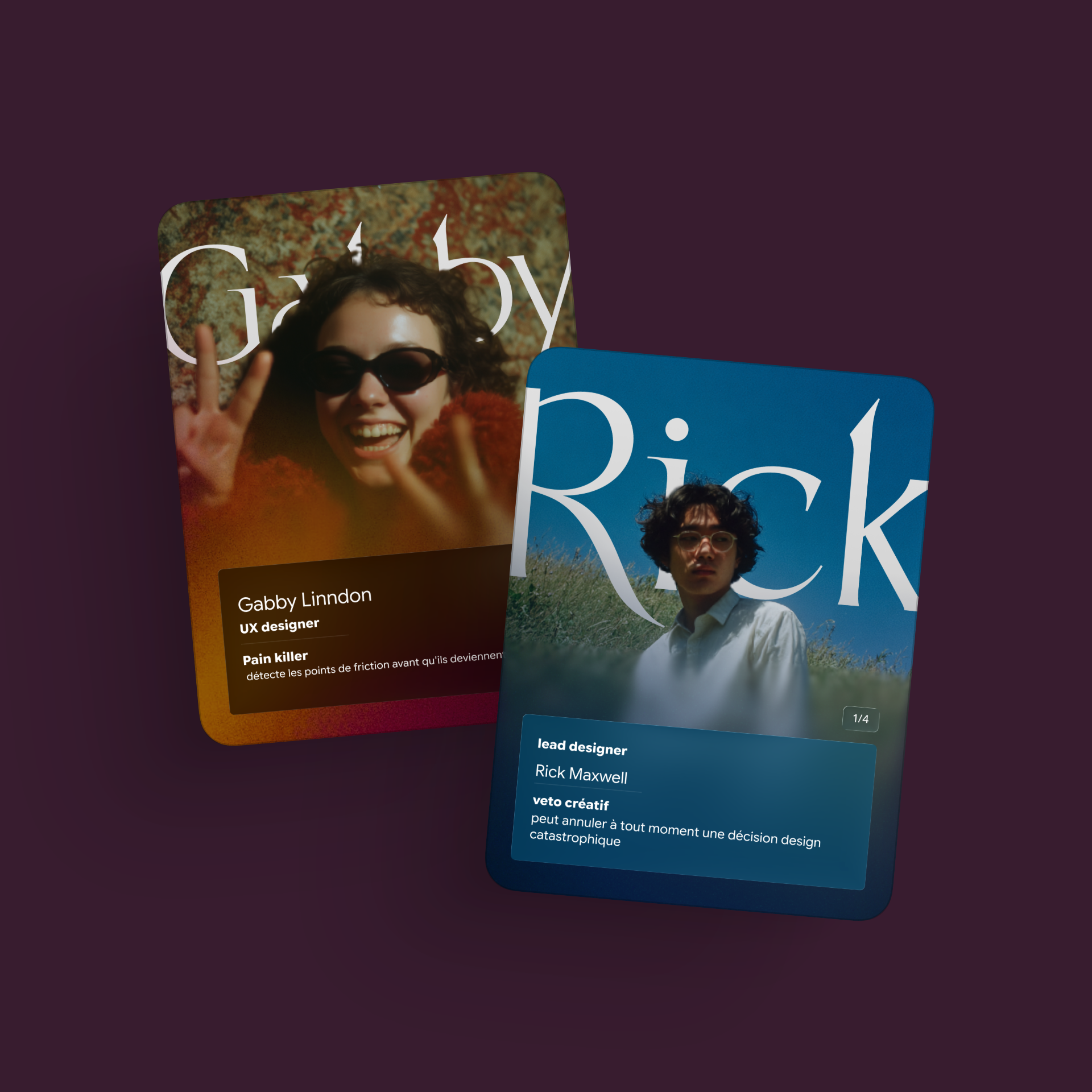 member card thumbnail